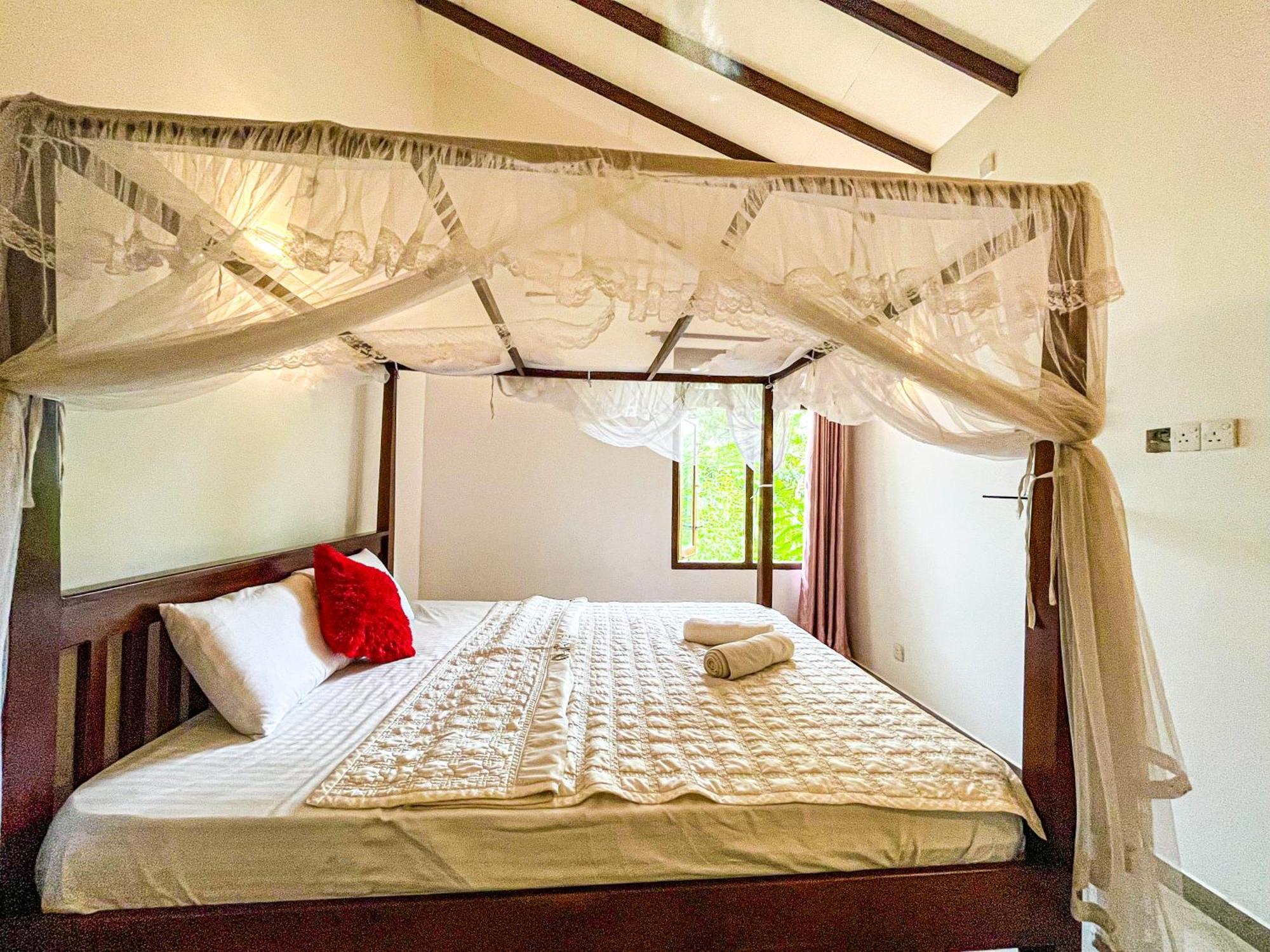 Galle Camellia Exterior photo