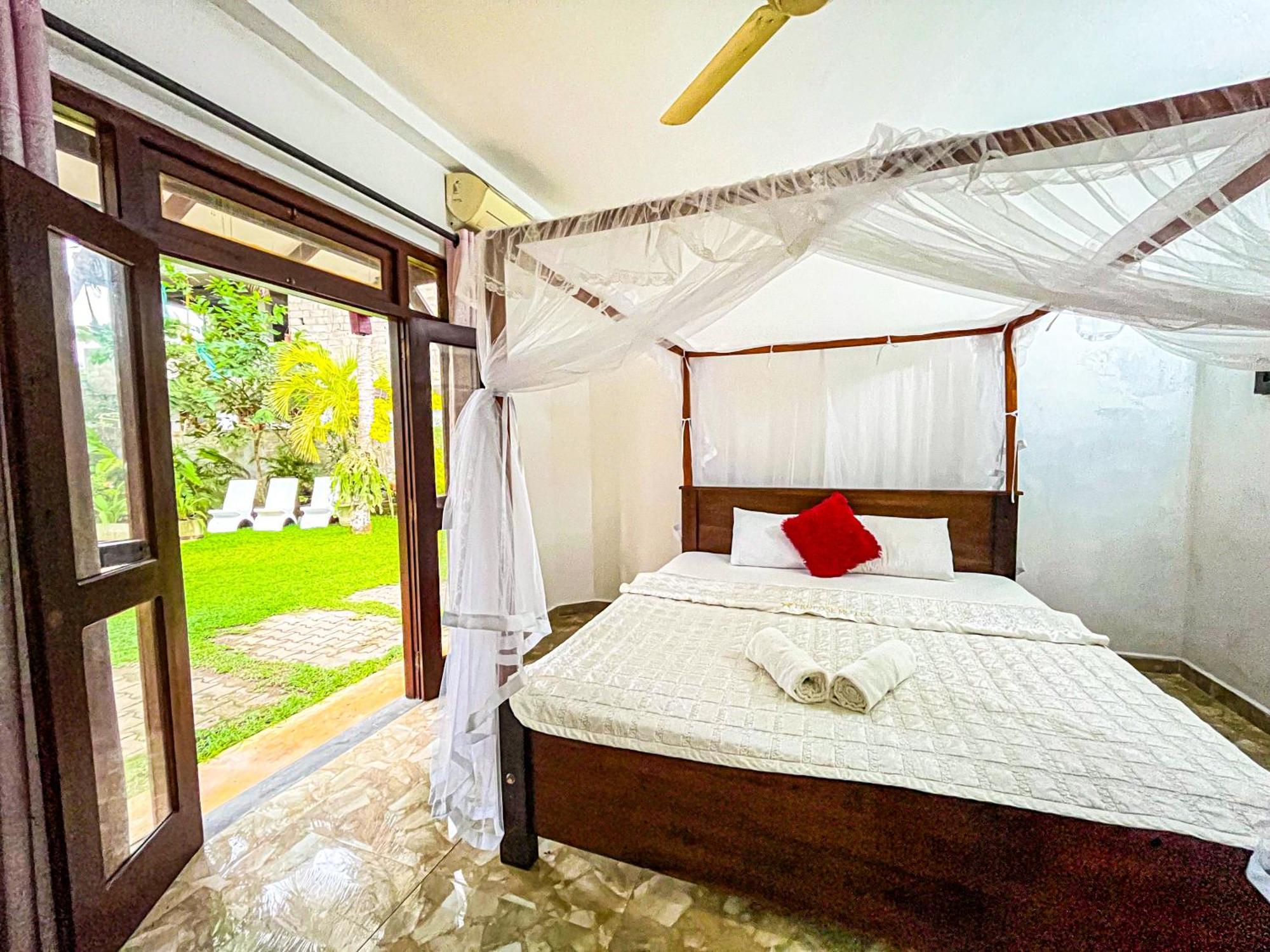 Galle Camellia Exterior photo