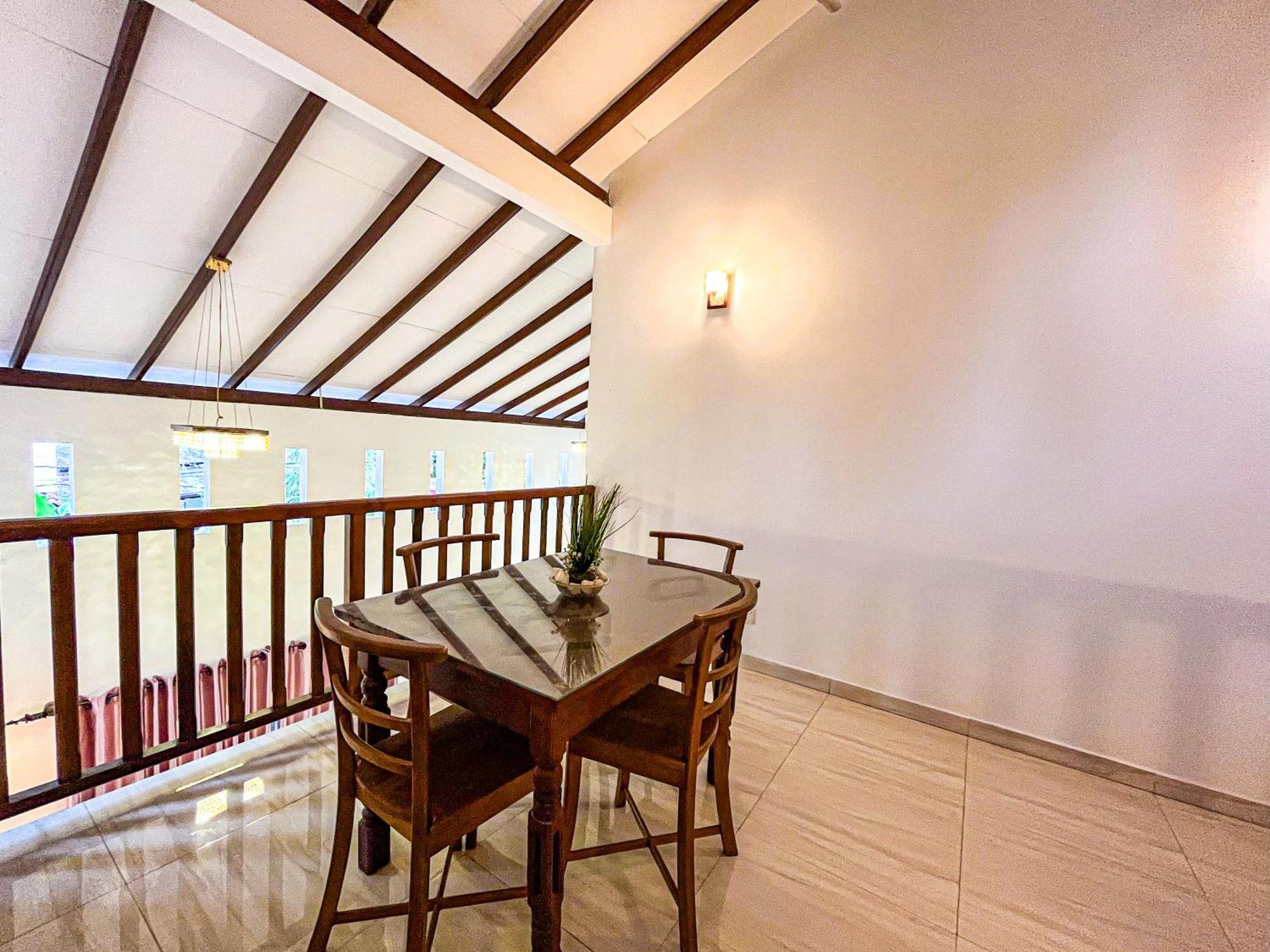 Galle Camellia Exterior photo