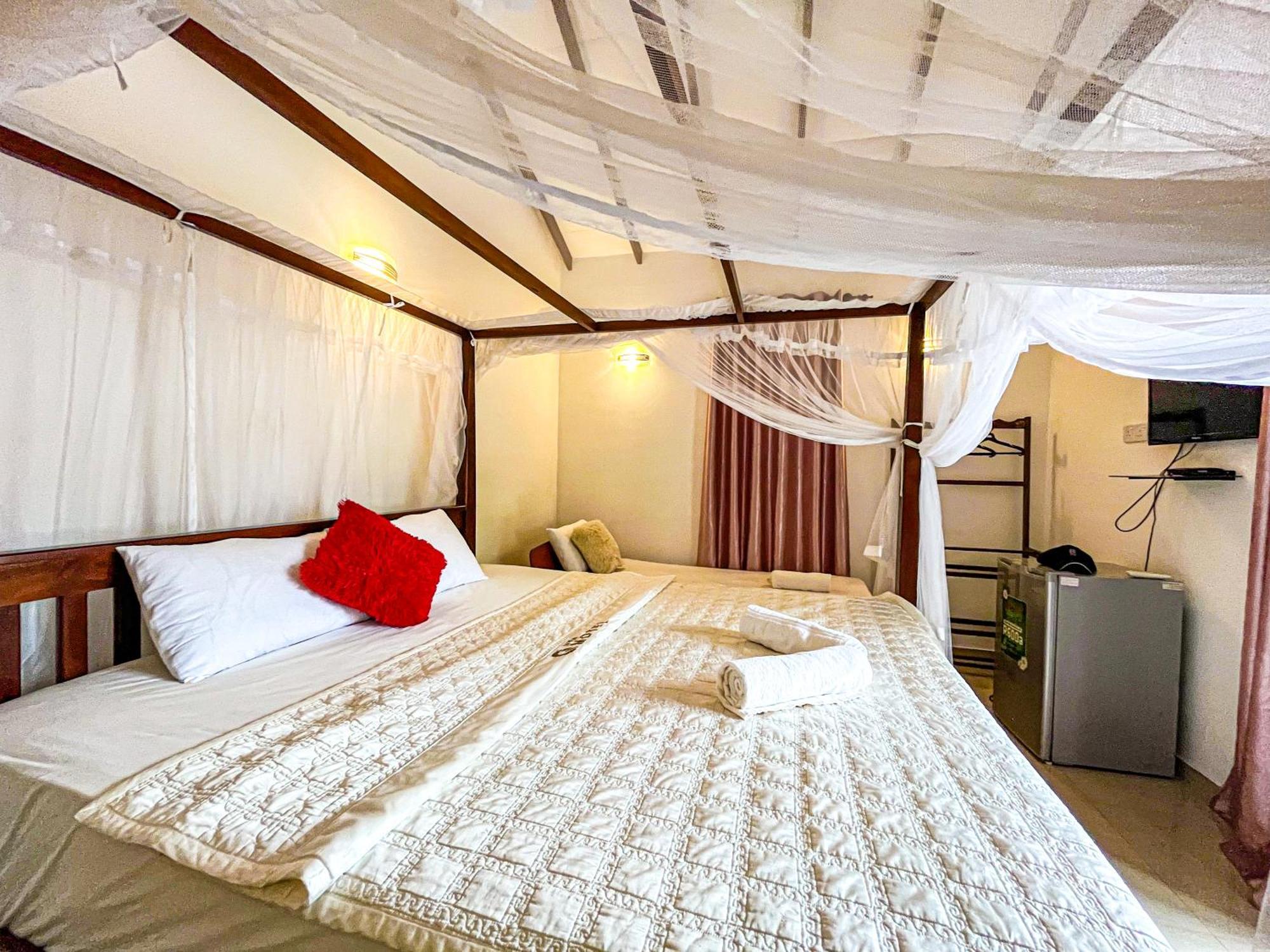 Galle Camellia Exterior photo