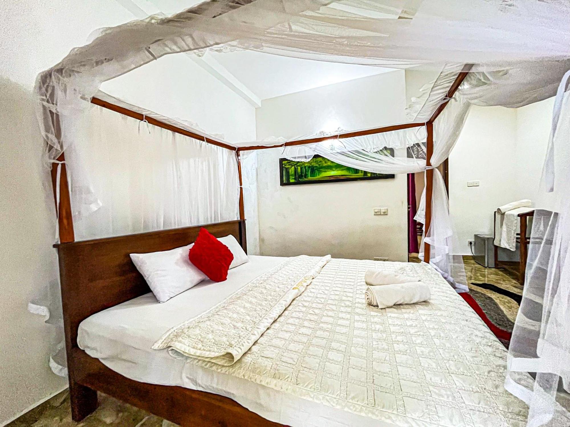 Galle Camellia Exterior photo